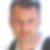 Profilbild von Dieter Bitschnau