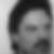 Profilbild von August Kudas