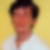 Profilbild von Annemarie Fellner
