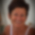 Profilbild von Angelika Hobisch
