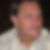 Profilbild von Emil Rudigier