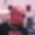 Profilbild von Josef Wadlegger