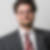 Profilbild von Michael Straszniczky