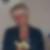 Profilbild von Monika Recknagel