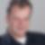Profilbild von Manfred Reznicek