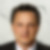 Profilbild von Erwin Rößl