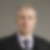 Profilbild von Constantin Vrinceanu