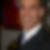 Profilbild von Karl Strasser