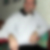 Profilbild von Peter Christian Sobotka