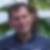 Profilbild von Andreas Schwarz
