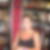 Profilbild von Barbara Jochmann