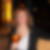 Profilbild von Manuela Terp