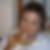 Profilbild von Jutta Rotter