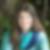 Profilbild von Susanne Loibl-Prohaska