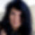 Profilbild von Brigitte Ptacek