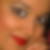 Profilbild von Sonja Saini