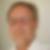 Profilbild von Dietmar Schatz