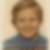 Profilbild von Alfred Gahleitner