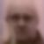 Profilbild von Ernst Barborka