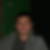 Profilbild von Alexander Janny