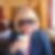 Profilbild von Susanna Wieser