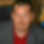 Profilbild von Werner Forstinger