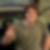 Profilbild von Stephan Hudritsch