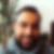 Profilbild von Da Herbi