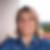 Profilbild von Brigitte Curin