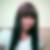 Profilbild von Gabriele Korner