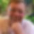 Profilbild von Wolfgang Krippl