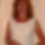 Profilbild von Romana Podrepsek