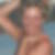Profilbild von Eleonora Prochazka