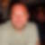 Profilbild von Andreas Tiefenthaler