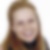 Profilbild von Vanessa Csitkovits