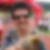 Profilbild von Andrea Bösch