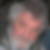 Profilbild von Peter Schön