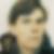 Profilbild von Karin Sager
