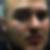 Profilbild von Enj Franklin