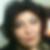 Profilbild von Martina Pokorny