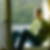 Profilbild von Erwin Kepic