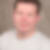 Profilbild von Erwin Holzinger