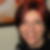 Profilbild von Andrea Riegler