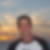 Profilbild von Klaus Richtsfeld