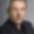 Profilbild von Michael Schebesta