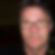 Profilbild von Bernhard Naschberger