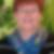 Profilbild von Andrea Dabernig