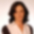 Profilbild von Elisabeth Schmölzer