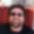 Profilbild von Werner Czermak