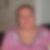 Profilbild von Petra Dürnberger